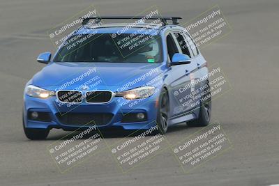 media/Dec-19-2025-Lucky Dog Racing (Fri) [[3b7b1b5fc8]]/Beginner/Session 3 Turn 2 Speed Pan/